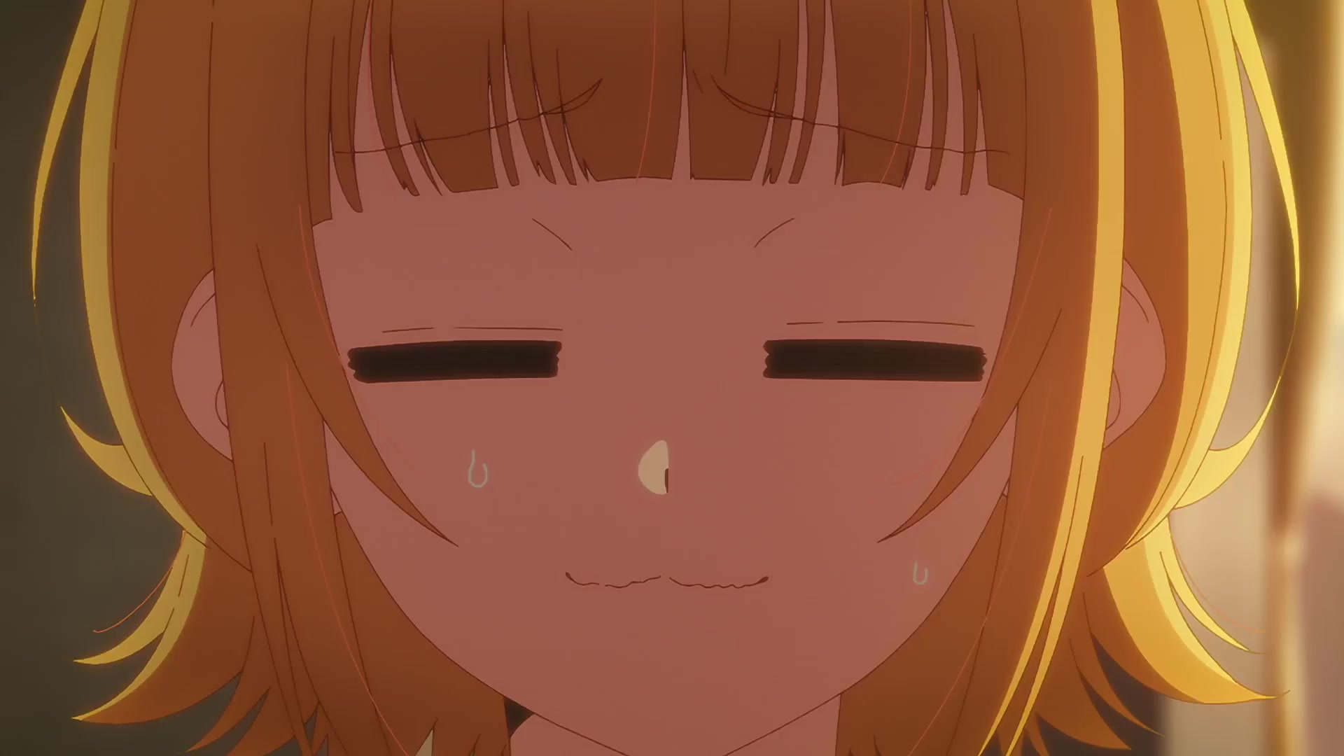 [Tsukyio Editing Resources] Oshi No Ko Season 1 (Episode 6) Raw Clips (30) (tsukyio.com).mp4